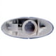 thumbnail image 2 of Farol Lateral Tapabarro Delantero Izquierdo Derecho Nissan Qashqai 2.0 Mr20de J10e Dohc 16 Valv 2011 2014, 2 of 3