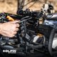 thumbnail image 5 of Grip Kolpin Black Rhino XLR paquete individual de 2, 5 of 7