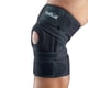 thumbnail image 1 of Rodillera EXOUS BODYGEAR EX-701 Soporte para desgarros de menisco, 1 of 9