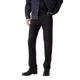 thumbnail image 1 of JEANS HOMBRE LVM 505 REGULAR NEGRO LEVIS, 1 of 2