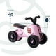 thumbnail image 5 of Corre Pasillo Ride Rosa Bebesit, 5 of 7