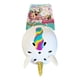 thumbnail image 3 of CRY BABIES - DREAMY - CASCO 3D -  K3Y RIDERS - BEBES LLORONES, 3 of 3