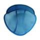 thumbnail image 2 of Almohadilla Absorbente De Sudor De Toalla De Malla Lavable Para Construcciones De Lugares De Soldadura, 2 of 5