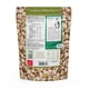 thumbnail image 2 of Pistachos Con Cascara Sin Sal 250 G, Very Gut, 2 of 3