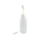thumbnail image 2 of Mamadera Pigeon Con Cuchara 240ml, 2 of 2