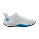 thumbnail image 1 of Zapatillas De Tenis Rush Pro Lite azul Atómico azul Marino, 1 of 3