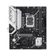 thumbnail image 2 of Placa madre ASUS B760M-AYW WiFi DDR4 PCIe 5.0 mATX, 2 of 3