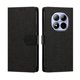 thumbnail image 2 of Cartera Funda para Xiaomi Redmi Note 15 Pro 4G Carga Inalámbrica, Negro, 2 of 6