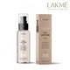 thumbnail image 3 of Serum 44943 Teknia Full Defense 100ml, 3 of 5