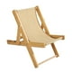 thumbnail image 2 of Sillón Para Gatos, Cama Elevada Para Gatos, Hamaca Grande Para Gatos, Cama Para Conejos, Perros, Sisal Beige, 2 of 3