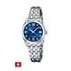 thumbnail image 1 of Reloj C4703/B Candino Swiss Azul Hombre Couples Classic, 1 of 3