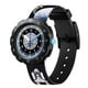 thumbnail image 1 of Reloj Flik Flak Infantil ZFPSP057, 1 of 2
