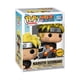 thumbnail image 3 of Figura de Vinilo Funko POP Naruto Shippuden Naruto Metálica, 3 of 8