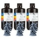 thumbnail image 1 of Impresora 3d De Resina Tipo Abs 3 0 405 Nm Curado Por Uv 3000 Ml Gris, 1 of 3