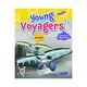 thumbnail image 1 of Young Voyagers Level 5 Activity Book, 1 of 2