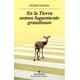 thumbnail image 1 of En La Tierra Somos Fugazmente Grandiosos - Vuong, Ocean, 1 of 2