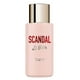 thumbnail image 5 of Jean Paul Gaultier Gel de Ducha con Efecto Escándalo 200 Ml/6,7 Oz, 5 of 5