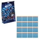 thumbnail image 3 of Dardos Nerf Elite 2.0 80 Unidades De Repuesto, 3 of 3