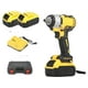 thumbnail image 5 of Llave Impacto Inalambrica Tasbel Set Herramientas Taller 98V, 5 of 8
