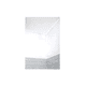 thumbnail image 3 of Imprimante 1-2-3 Multiusos Zinsser Color Blanco 369g, 3 of 3