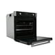 thumbnail image 4 of Horno Empotrable Electrico He30d0, 4 of 9
