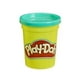 thumbnail image 4 of Masas didácticas Play Doh pack 4 colores naturales, 4 of 7