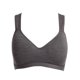 thumbnail image 1 of Sostén Mujer Gris Talla 38B, 1 of 3