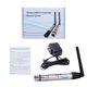 thumbnail image 5 of Receptor DMX512 inalámbrico CHINLY 2.4G con antena externa, 5 of 5