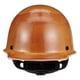 thumbnail image 2 of Casco de seguridad MSA Skullgard estilo Fas-Trac III Ratchet, 2 of 8