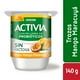 thumbnail image 2 of Yoghurt con Probiótico con Trozos Mango Maracuyá Pote, 140 g, 2 of 2