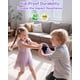 thumbnail image 3 of Auriculares Bluetooth para Niños Acer OHR668 85/94dB Plegables, 3 of 8