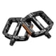 thumbnail image 1 of Pedales De Bicicleta Ahuecados Pedal De Bicicleta Duradero Para Reparar Accesorios De Bicicleta, 1 of 5