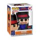 thumbnail image 2 of ¡Funko POP! Edición limitada de la Convención Clyde NYCC 2019, 2 of 2