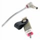 thumbnail image 2 of Myvolts Ripcord Adaptador Usb 12v Dc Elektron - Push 2, 2 of 5