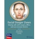 thumbnail image 1 of Libro Thieme: Zonas de Riesgo Facial, 1 of 1