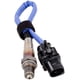 thumbnail image 1 of Sensor de oxígeno Bosch 17300 para Cadillac CTS SRX STS, 1 of 4