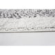 thumbnail image 2 of Alfombra Shaggy Magnolia 150 x 200 Mix, 2 of 3