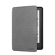 thumbnail image 1 of Funda Protectora Para Kindle 10th Gene 2019 J9G29R Gris, 1 of 6