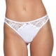 thumbnail image 1 of Colaless Microfibra & Encaje Mujer Lady Genny C-249, 1 of 3