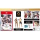 thumbnail image 2 of Videojuego SEGA Virtua Fighter 5 R.E.V.O. Switch 2, 2 of 7