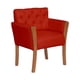 thumbnail image 3 of Sitial Kiel Pu Rojo, 3 of 4