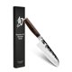 thumbnail image 1 of Cuchillo Santoku Shun 14 cm Premier Acabado Martillado, 1 of 7