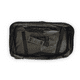 thumbnail image 5 of Funda Music Bags para Teclado de 32 notas MUB-320T, 5 of 5