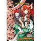thumbnail image 1 of Murciélago, Vol. 4 – Edición de tapa blanda (Yen Press), 1 of 1