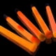 thumbnail image 1 of Glow Sticks Blinkee Orange, 1 of 1