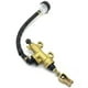 thumbnail image 2 of Bomba Freno Trasera Para Moto Honda Xr 250 / Xr 400 / Xr 600, 2 of 3