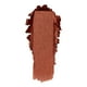 thumbnail image 2 of Blush e.l.f. Luminous Putty Barbados vegano y libre de crueldad animal, 2 of 3