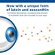 thumbnail image 3 of Suplemento Areds 2 Vitaminas Y Minerales Ojos, 3 of 3