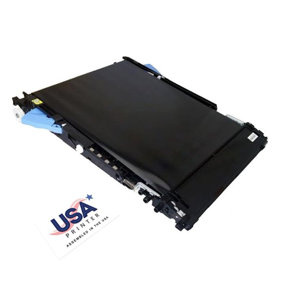 Cinturón de Transferencia Intermedia para Impresora USA Printer CC468-67927 HP/Canon