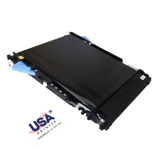 Cinturón de Transferencia Intermedia para Impresora USA Printer CC468-67927 HP/Canon